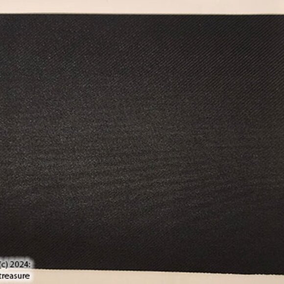 Pro-elite Workers Mat (Ouija Board Design) by Paul Romhany - Picture 6 of 6